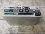 Omron F160-C15E-2 Vision Mate Controller 24VDC Industrial Camera Unit *Tested*