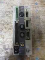 Omron F160-C15E-2 Vision Mate Controller 24VDC Industrial Camera Unit *Tested* - Image 3