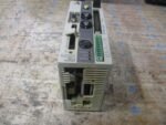 Omron F160-C15E-2 Vision Mate Controller 24VDC Industrial Camera Unit *Tested* - Image 4