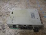 Omron F160-C15E-2 Vision Mate Controller 24VDC Industrial Camera Unit *Tested* - Image 5
