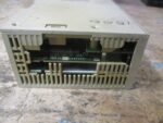 Omron F160-C15E-2 Vision Mate Controller 24VDC Industrial Camera Unit *Tested* - Image 6