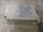 Omron G9SA-301 Sti G9SA Safety Relay Unit 24VAC/DC 250VAC 5A(RES) *Tested* - Image 4