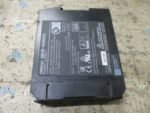 Omron S8VK-G06024 DC Power Supply Module 100-240VAC 24VDC 2.5A *Tested* - Image 3
