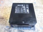 Omron S8VK-G24024 DC Power Supply Module 24VDC 10A 100-240VAC/90-350VDC *Tested* - Image 4