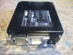 Omron S8VK-G24024 DC Power Supply Module 24VDC 10A 100-240VAC/90-350VDC *Tested* - Image 5