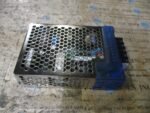 Omron S8VM-05024 CD Power Supply Module 100-240VAC 24VDC 2.2A S8VM-05024-CD*NEW* - Image 4