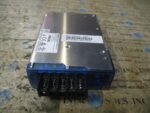 Omron S8VM-05024 CD Power Supply Module 100-240VAC 24VDC 2.2A S8VM-05024-CD*NEW* - Image 5