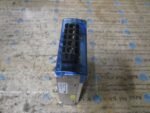Omron S8VM-05024 CD Power Supply Module 100-240VAC 24VDC 2.2A S8VM-05024-CD*NEW* - Image 6