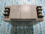 Omron S8VS-12024 DC Power Supply Input 100-240V 24VDC 5Amps *Fully Tested* - Image 3