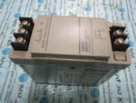 Omron S8VS-12024 DC Power Supply Input 100-240V 24VDC 5Amps *Fully Tested* - Image 4