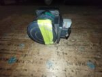 Oriental Induction Motor 4IK25GN-AWT - Image 7