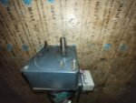 Oriental Induction Motor 4IK25GN-AWT - Image 8