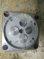 Oriental Motor 5GN30KA (New-OpenBox)
