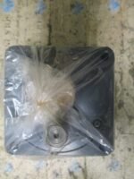 Oriental Motor 5GN30KA (New-OpenBox) - Image 3
