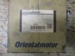 Oriental Motor 5GN30KA (New-OpenBox) - Image 5
