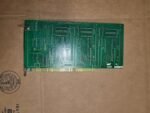 PC Board IOD-72 Rev. F - Image 3