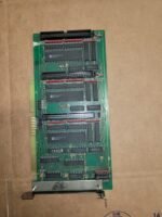 PC Board IOD-72 Rev. F - Image 4