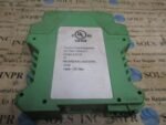 PHOENIX CONTACT MINI-PS-100-240AC/24DC/1.3 DC Power Supply 24VDC 1.3A *Tested* - Image 6
