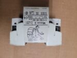 PKZM0-10 Moeller Eaton Motor Protective Circuit Breaker - Image 3