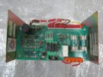 POWERTEC Brushless R040A41000 DC Drive Breaking Unit 460V 50HP *Fully Tested* - Image 5