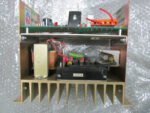 POWERTEC Brushless R040A41000 DC Drive Breaking Unit 460V 50HP *Fully Tested* - Image 6