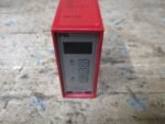 PR Electronic 2261 mV Transmitter Unit Order#916121 24VDC 2-12mV 1-6V *Tested* - Image 3