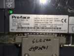 PRO-FACE GP2501-SC11 3180021-04 TOUCH SCREEN PANEL 100-240VAC - Image 3