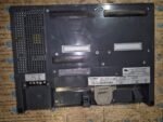 PRO-FACE GP2501-SC11 3180021-04 TOUCH SCREEN PANEL 100-240VAC - Image 4