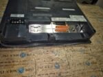 PRO-FACE GP2501-SC11 3180021-04 TOUCH SCREEN PANEL 100-240VAC - Image 5