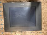 PRO-FACE GP2501-SC11 3180021-04 TOUCH SCREEN PANEL 100-240VAC - Image 6