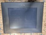 PRO-FACE GP2501-SC11 3180021-04 TOUCH SCREEN PANEL 100-240VAC - Image 7