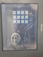 PRO-FACE GP2501-SC11 3180021-04 TOUCH SCREEN PANEL 100-240VAC - Image 8