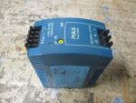 PULS ML30.106 Dual Output Power Supply 36W +-12VDC +-15VDC 2A 100-240VAC*Tested* - Image 3