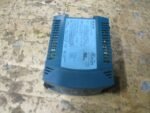 PULS ML30.106 Dual Output Power Supply 36W +-12VDC +-15VDC 2A 100-240VAC*Tested* - Image 4