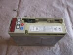 Panasonic MSS023A1XPM01 Position Driver 200W 200V 3-Phase MINAS Series *Tested*