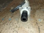 Panasonic SERVO MOTOR MSMA041A1A, 82V, 3000RPM - Image 5