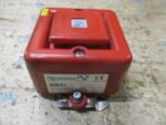Pfannenberg SONF1 Sounder Pfannenberg 23250800010 Sounder Control 24VDC *Tested* - Image 3