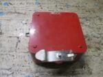 Pfannenberg SONF1 Sounder Pfannenberg 23250800010 Sounder Control 24VDC *Tested* - Image 5