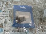 Phd 17000-32-5 Bracket For Sensor Phd 17000-32-5 sensor mounting bracket  *NEW*