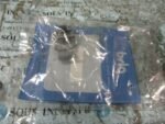 Phd 17000-32-5 Bracket For Sensor Phd 17000-32-5 sensor mounting bracket  *NEW* - Image 3