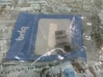 Phd 17000-32-5 Bracket For Sensor Phd 17000-32-5 sensor mounting bracket  *NEW* - Image 4