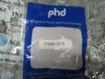 Phd 17000-32-5 Bracket For Sensor Phd 17000-32-5 sensor mounting bracket  *NEW* - Image 5