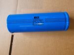 Philips A21509-532-02, 3188GN602T400XPA2 6000uF 400VDC Capacitor - Image 3