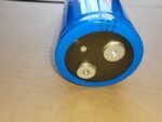 Philips A21509-532-02, 3188GN602T400XPA2 6000uF 400VDC Capacitor - Image 5