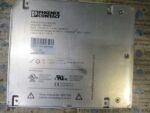 Phoenix Contact 100-240V 2866381 TRIO-PS/1AC/24DC/20 Power Supply - Image 3