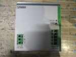 Phoenix Contact 100-240V 2866381 TRIO-PS/1AC/24DC/20 Power Supply - Image 4