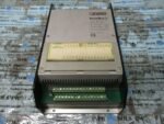 Phoenix Contact IBS UTH-J INTERBUS-S Thermocouple 16 Channel 12Bit 207 *Tested* - Image 3