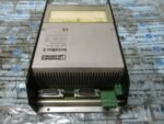 Phoenix Contact IBS UTH-J INTERBUS-S Thermocouple 16 Channel 12Bit 207 *Tested* - Image 4