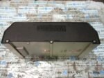 Phoenix Contact IBS UTH-J INTERBUS-S Thermocouple 16 Channel 12Bit 207 *Tested* - Image 5