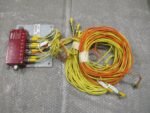 Phoenix Contact INTERBUS-S Type IBSIPCDI 3/24-F Remote Digital Input 24V*Tested* - Image 5